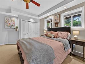 5209 Old West Saanich Rd — listing photo 50 of 72