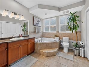 5209 Old West Saanich Rd — listing photo 52 of 72