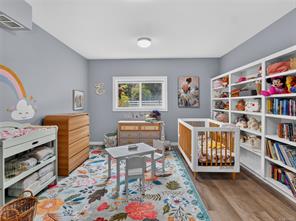 5209 Old West Saanich Rd — listing photo 53 of 72