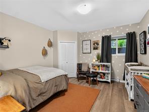 5209 Old West Saanich Rd — listing photo 55 of 72
