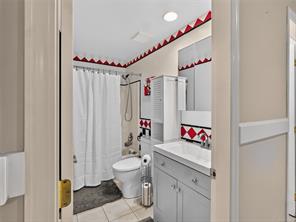 5209 Old West Saanich Rd — listing photo 57 of 72