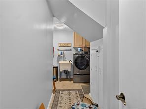 5209 Old West Saanich Rd — listing photo 58 of 72