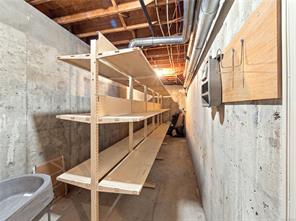 5209 Old West Saanich Rd — listing photo 59 of 72