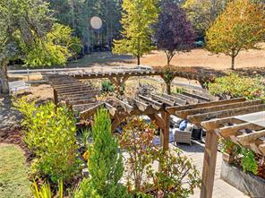 5209 Old West Saanich Rd — listing photo 61 of 72