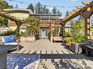 5209 Old West Saanich Rd — listing photo 62 of 72