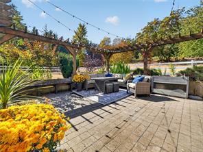 5209 Old West Saanich Rd — listing photo 63 of 72