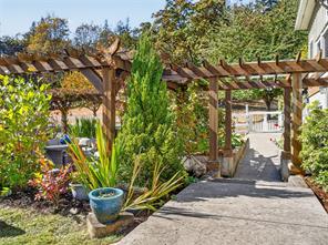 5209 Old West Saanich Rd — listing photo 64 of 72