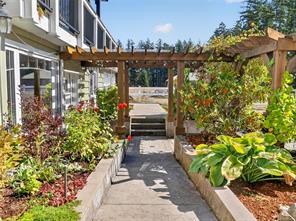 5209 Old West Saanich Rd — listing photo 65 of 72