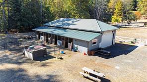 5209 Old West Saanich Rd — listing photo 66 of 72