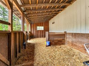 5209 Old West Saanich Rd — listing photo 67 of 72