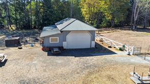 5209 Old West Saanich Rd — listing photo 68 of 72