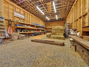 5209 Old West Saanich Rd — listing photo 69 of 72