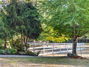 5209 Old West Saanich Rd — listing photo 71 of 72