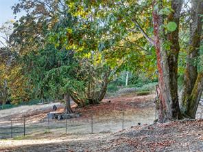 5209 Old West Saanich Rd — listing photo 72 of 72
