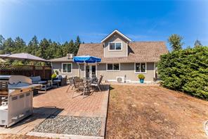 Property thumbnail 11
