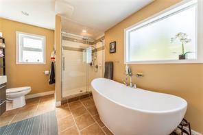 1154 Smithers Rd — listing photo 26 of 64