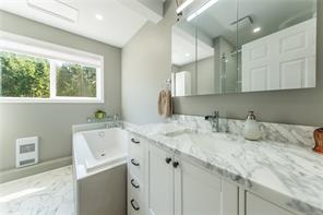 1154 Smithers Rd — listing photo 35 of 64
