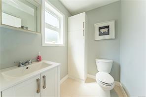1154 Smithers Rd — listing photo 43 of 64