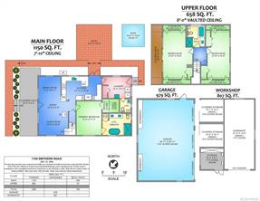 1154 Smithers Rd — listing photo 44 of 64