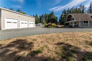 1154 Smithers Rd — listing photo 51 of 64
