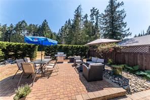 1154 Smithers Rd — listing photo 55 of 64