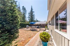 1154 Smithers Rd — listing photo 56 of 64