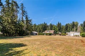 1154 Smithers Rd — listing photo 58 of 64