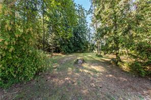 1154 Smithers Rd — listing photo 59 of 64