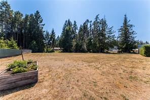 1154 Smithers Rd — listing photo 60 of 64