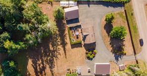 1154 Smithers Rd — listing photo 61 of 64