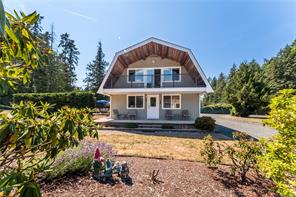 1154 Smithers Rd — listing photo 62 of 64