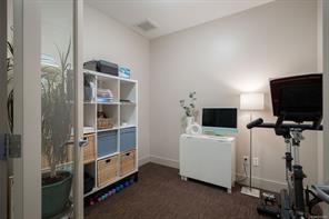 416-6310 McRobb Ave — listing photo 20 of 42