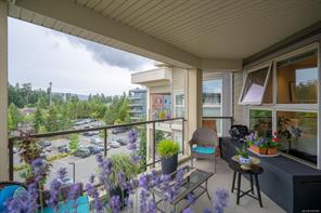 416-6310 McRobb Ave — listing photo 24 of 42
