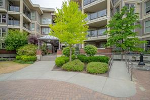 416-6310 McRobb Ave — listing photo 28 of 42