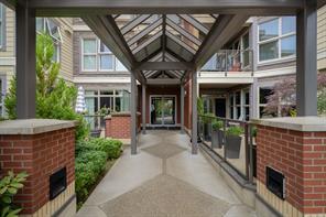 416-6310 McRobb Ave — listing photo 29 of 42