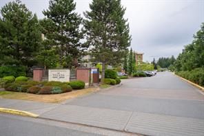 416-6310 McRobb Ave — listing photo 30 of 42