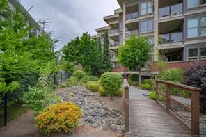 416-6310 McRobb Ave — listing photo 32 of 42