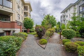 416-6310 McRobb Ave — listing photo 33 of 42