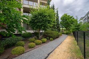 416-6310 McRobb Ave — listing photo 34 of 42