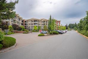 416-6310 McRobb Ave — listing photo 38 of 42