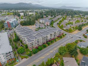 416-6310 McRobb Ave — listing photo 39 of 42