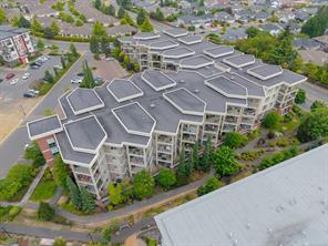 416-6310 McRobb Ave — listing photo 40 of 42