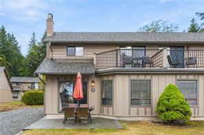 47 1051 Resort Dr, Parksville