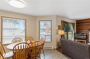 47-1051 Resort Dr — listing photo 15 of 54