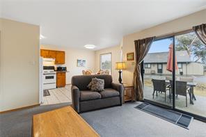 47-1051 Resort Dr — listing photo 17 of 54