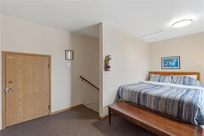 47-1051 Resort Dr — listing photo 18 of 54
