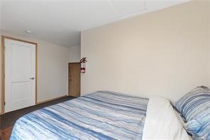 47-1051 Resort Dr — listing photo 19 of 54