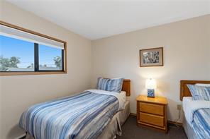 47-1051 Resort Dr — listing photo 20 of 54