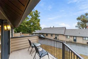47-1051 Resort Dr — listing photo 25 of 54