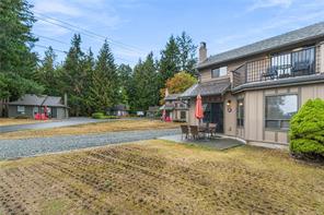 47-1051 Resort Dr — listing photo 26 of 54